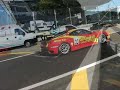 GT3 - Tomada de Tempo - Interlagos 2007