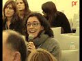 IVcongresosanitarioperiodismo.mp4