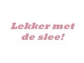 slee dimitri michiel slee dimitri michiel