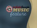 in this http://www.artistshousemusic.org clip, producer and arranger teo macero discusses working on the album 