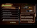 Click here to watch this video #42 Let's Play Mass Effect 2 (DE/HD)-Ressourcen suchen