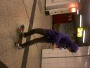 Willi