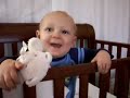 Til hamingju með afmælið, amma!! Til hamingju með afmælið, amma!!