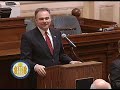 2008 Electoral College, Commonwealth of Virginia, Part 1