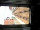 京浜急行　上大岡から横浜