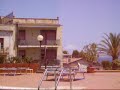 piscina hotel taormina