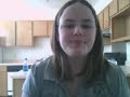 Trying To Concieve Diary Vlog #3 Trying To Concieve Diary Vlog #3