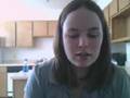 Trying To Concieve Diary Vlog #3