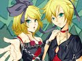 Servant of evil español