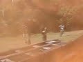2005 Da Grand Finale