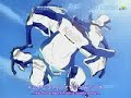 prince of tennis 157 1/3
