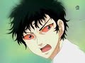 prince of tennis 157 1/3