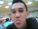 tambay saa Rob (iloilo)