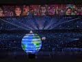 2008 Beijing Olympics Photos - Opening Ceremony, High Quality