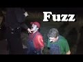 Fuzz