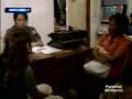 Councilor Darius Razon of Mandaluyong City
