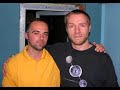 Perper - Ljubav Perper - Ljubav