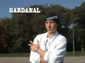 clip de rap m�dical interpr�t� et r�alis� par des internes de nancy, sur l'air de 
