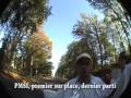 clip de rap m�dical interpr�t� et r�alis� par des internes de nancy, sur l'air de 