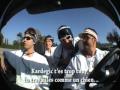 clip de rap m�dical interpr�t� et r�alis� par des internes de nancy, sur l'air de 