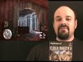 Call of Duty 3 for Playstation 2