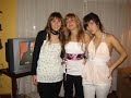 cumple teti