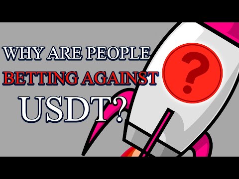 usdt betting