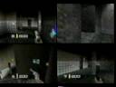 Goldeneye Facility Multiplayer 4 Goldeneye Facility Multiplayer 4