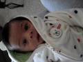 videos de kylie 178