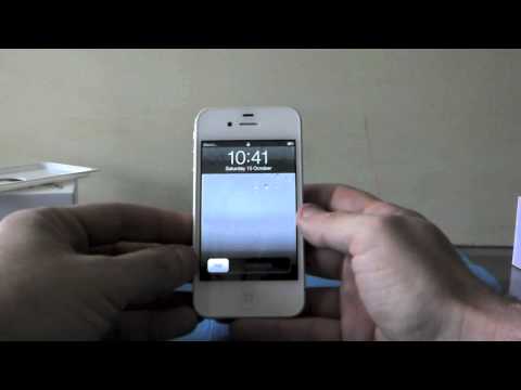 Immagine anteprima YouTube