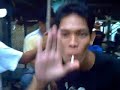 BINAKAYAN CHAPT..TGP 39th anniv. TANZA CAVITE PART 2