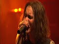 HIM-Wicked Game (live at Tavastia) HIM-Wicked Game (live at Tavastia)