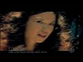 [3rd]Superfly & JET - i spy, i spy