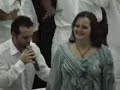 Templo dos Anjos - Milagres
