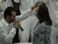 Assistir ao v�deo