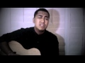 I Hate Sleeping Alone So Take A Shot For The Real Her Medley by JRA