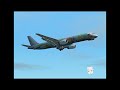 Special liveries