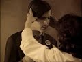 ANDREI TARKOVSKI - O ESPELHO - ABERTURA