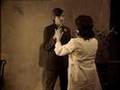 ANDREI TARKOVSKI - O ESPELHO - ABERTURA