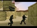 Dynamic Crew - Frags of Your Fathers part.1 Dynamic Crew - Frags of Your Fathers part.1