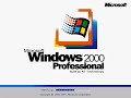 The History Of Microsoft Windows