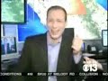 News Anchors re-enact Craig\