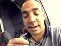 Loic Le Meur - What is a blog?