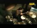 Linking Park - In the End - Music Video.mpg.ipod