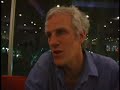 Bush/CIA Covert Operations in Iran Bush/CIA Covert Operations in Iran