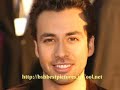 Howie Dorough - As Long As You Love Me