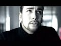 Howie Dorough - As Long As You Love Me