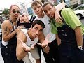 Howie Dorough - As Long As You Love Me