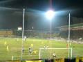 videos de Sassuolo-Modena (Forza Gialli sempre e comunque)