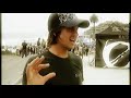 Interview with Tim Foreman @ Switchfoot Bro-Am \